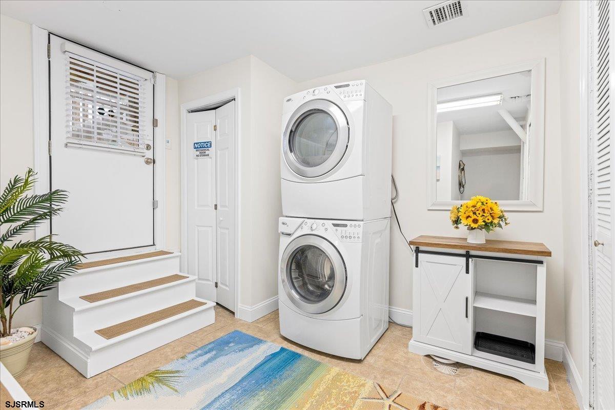 Atlantic City, New Jersey 08401, United States, 8 Bedrooms Bedrooms, ,5 BathroomsBathrooms,Residential,Active,86207