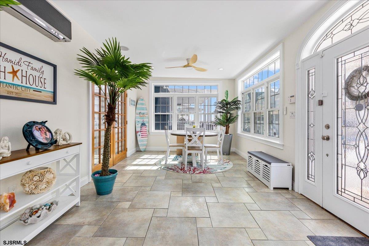 Atlantic City, New Jersey 08401, United States, 8 Bedrooms Bedrooms, ,5 BathroomsBathrooms,Residential,Active,86207