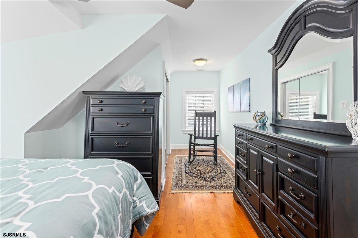 Atlantic City, New Jersey 08401, United States, 8 Bedrooms Bedrooms, ,5 BathroomsBathrooms,Residential,Active,86207