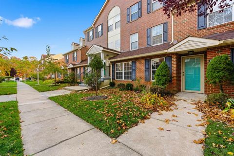 Photo of 1535 Benjamin Franklin Ct #535, Mays Landing, NJ 08330 (MLS # 603118)