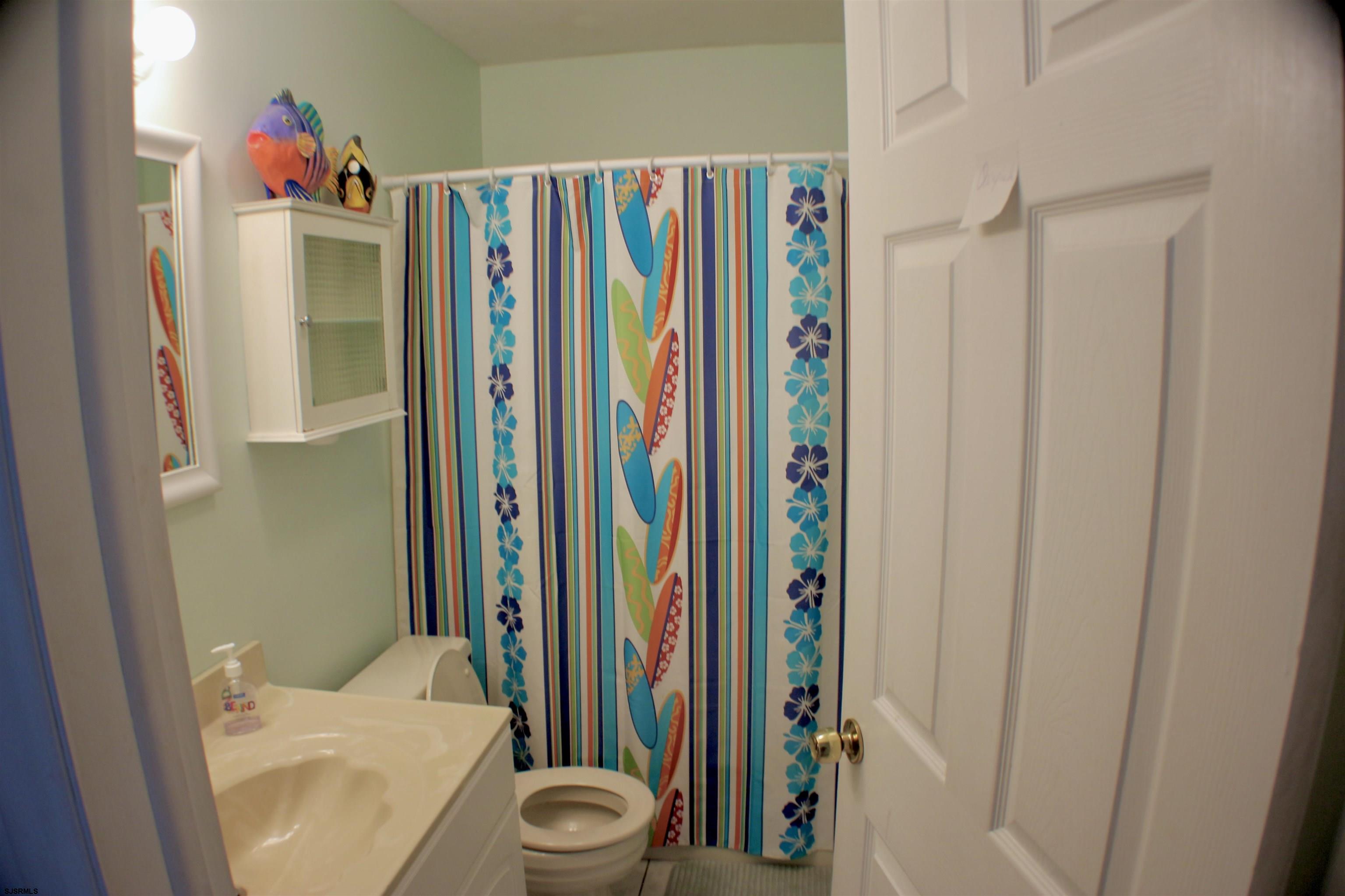 Ocean City, New Jersey 08226, United States, 4 Bedrooms Bedrooms, ,3 BathroomsBathrooms,Residential,Active,43885