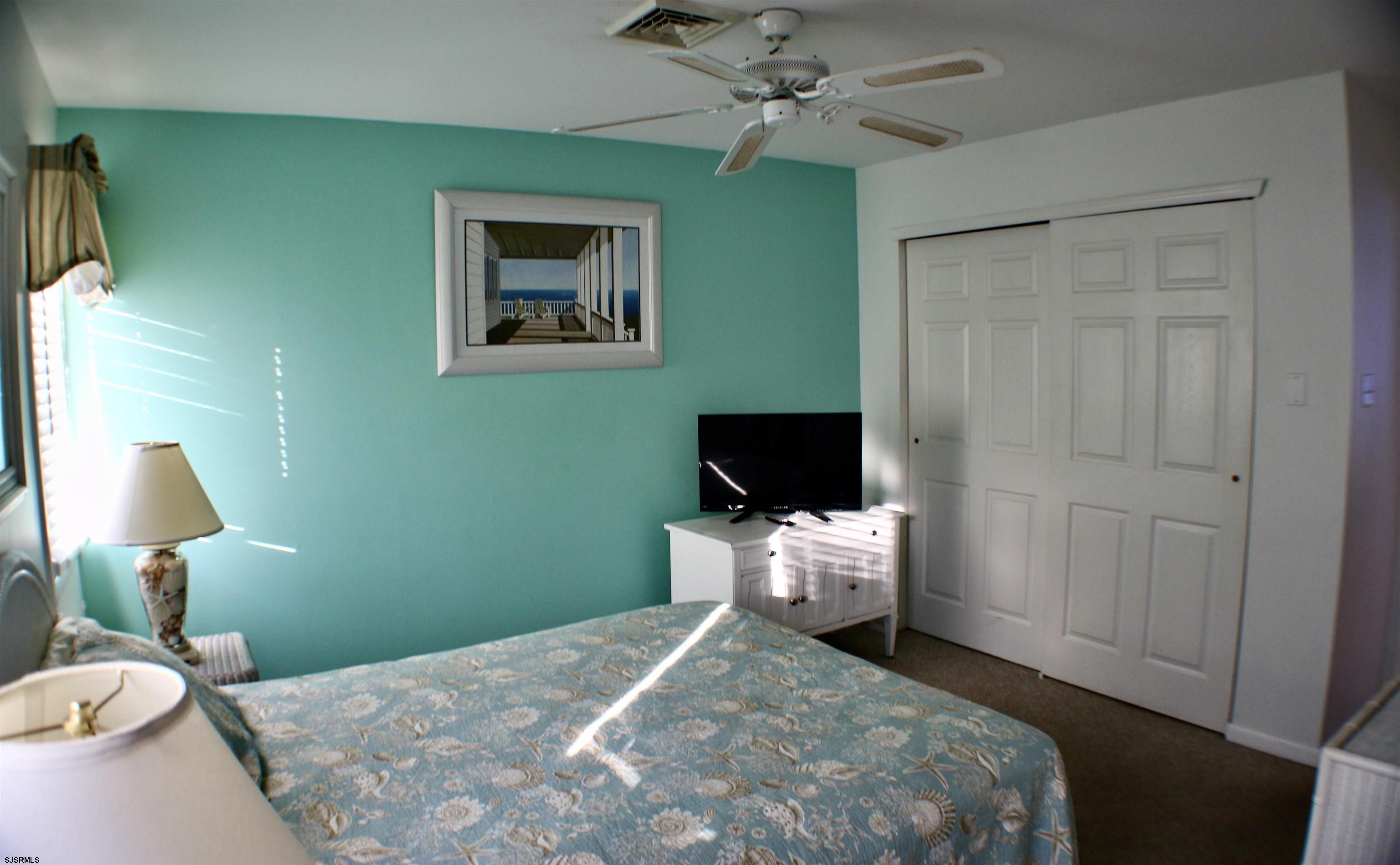 Ocean City, New Jersey 08226, United States, 4 Bedrooms Bedrooms, ,3 BathroomsBathrooms,Residential,Active,43885