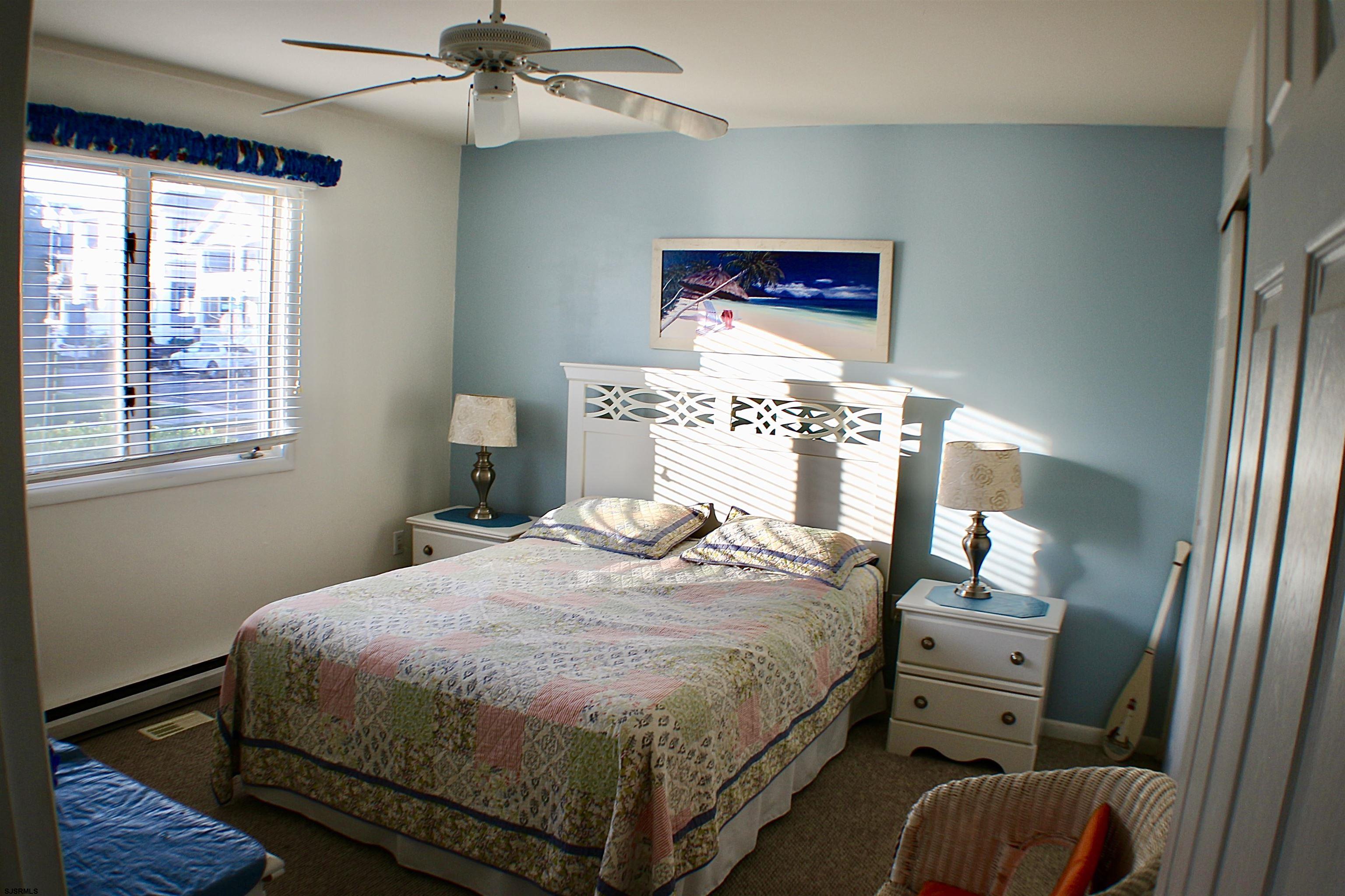 Ocean City, New Jersey 08226, United States, 4 Bedrooms Bedrooms, ,3 BathroomsBathrooms,Residential,Active,43885