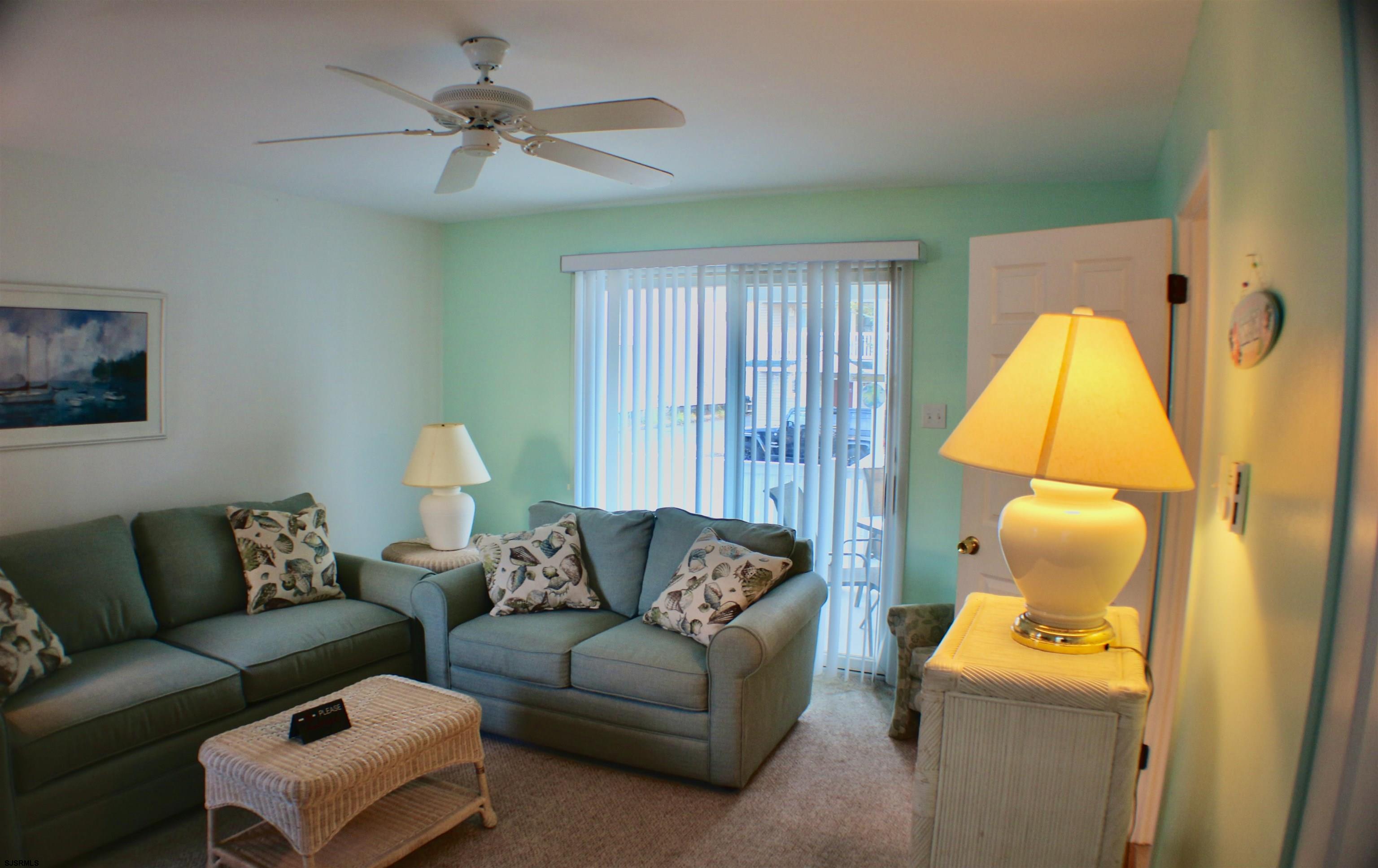 Ocean City, New Jersey 08226, United States, 4 Bedrooms Bedrooms, ,3 BathroomsBathrooms,Residential,Active,43885