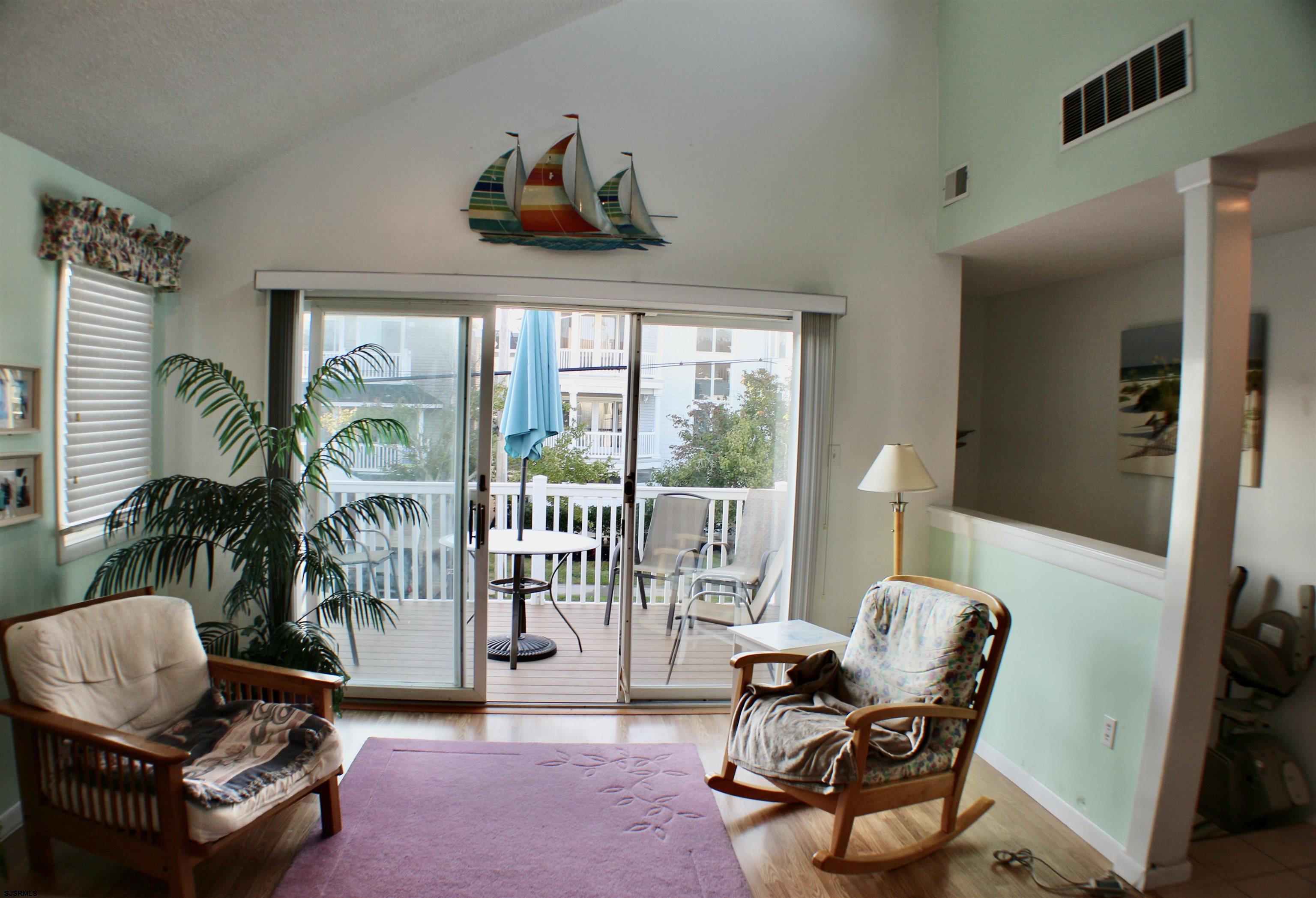 Ocean City, New Jersey 08226, United States, 4 Bedrooms Bedrooms, ,3 BathroomsBathrooms,Residential,Active,43885