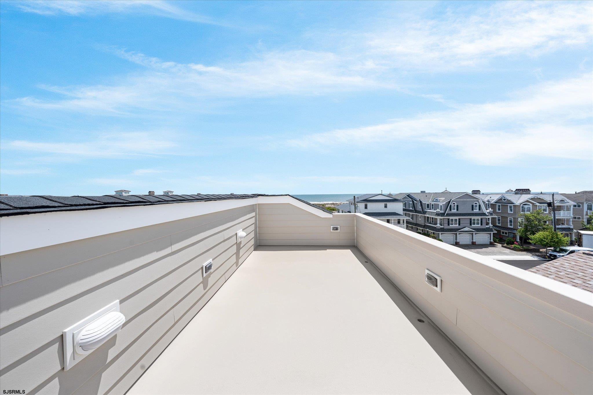 Ocean City, New Jersey 08226, United States, 5 Bedrooms Bedrooms, ,5 BathroomsBathrooms,Residential,Active,136304