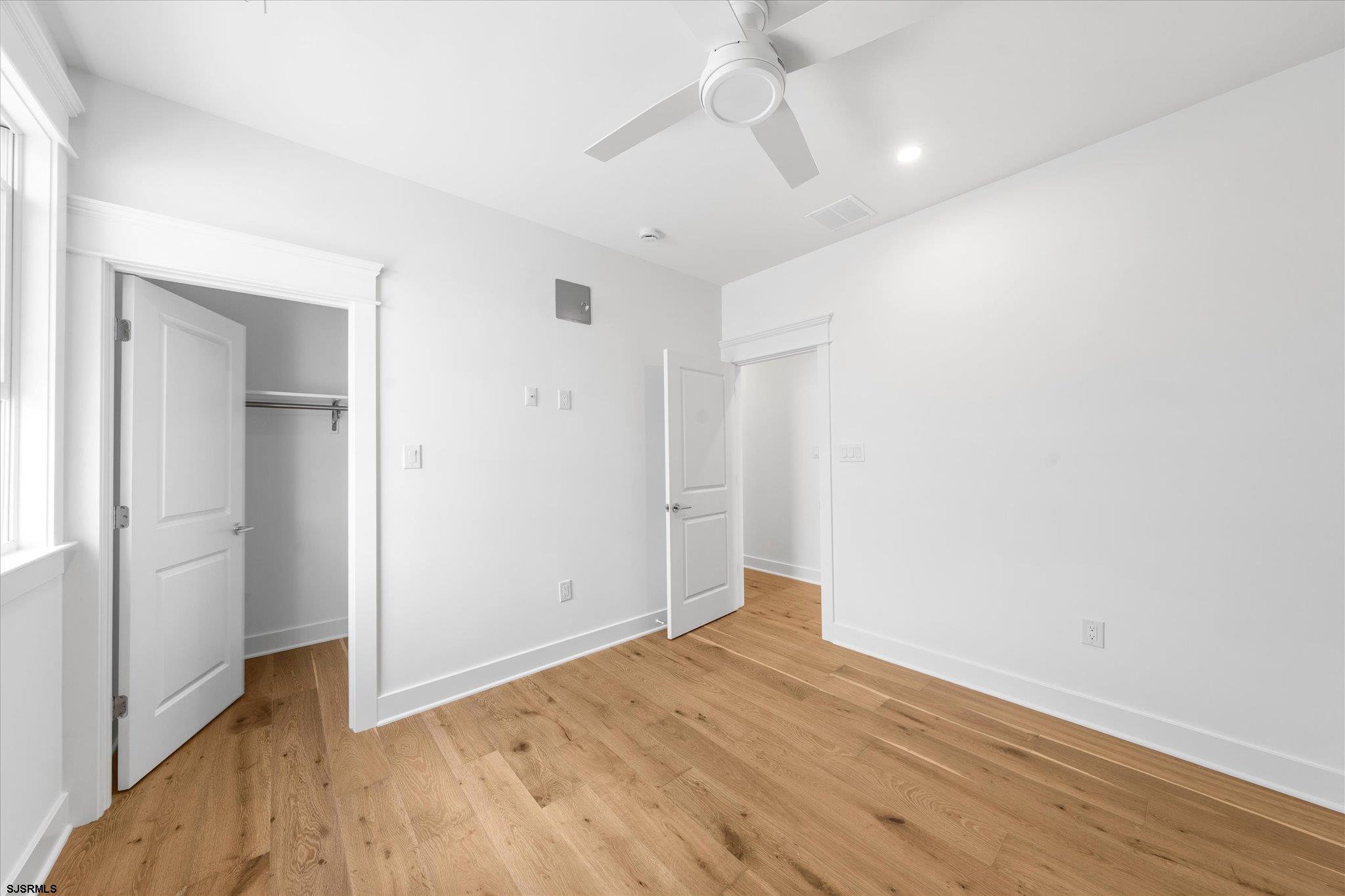 Ocean City, New Jersey 08226, United States, 5 Bedrooms Bedrooms, ,5 BathroomsBathrooms,Residential,Active,136304