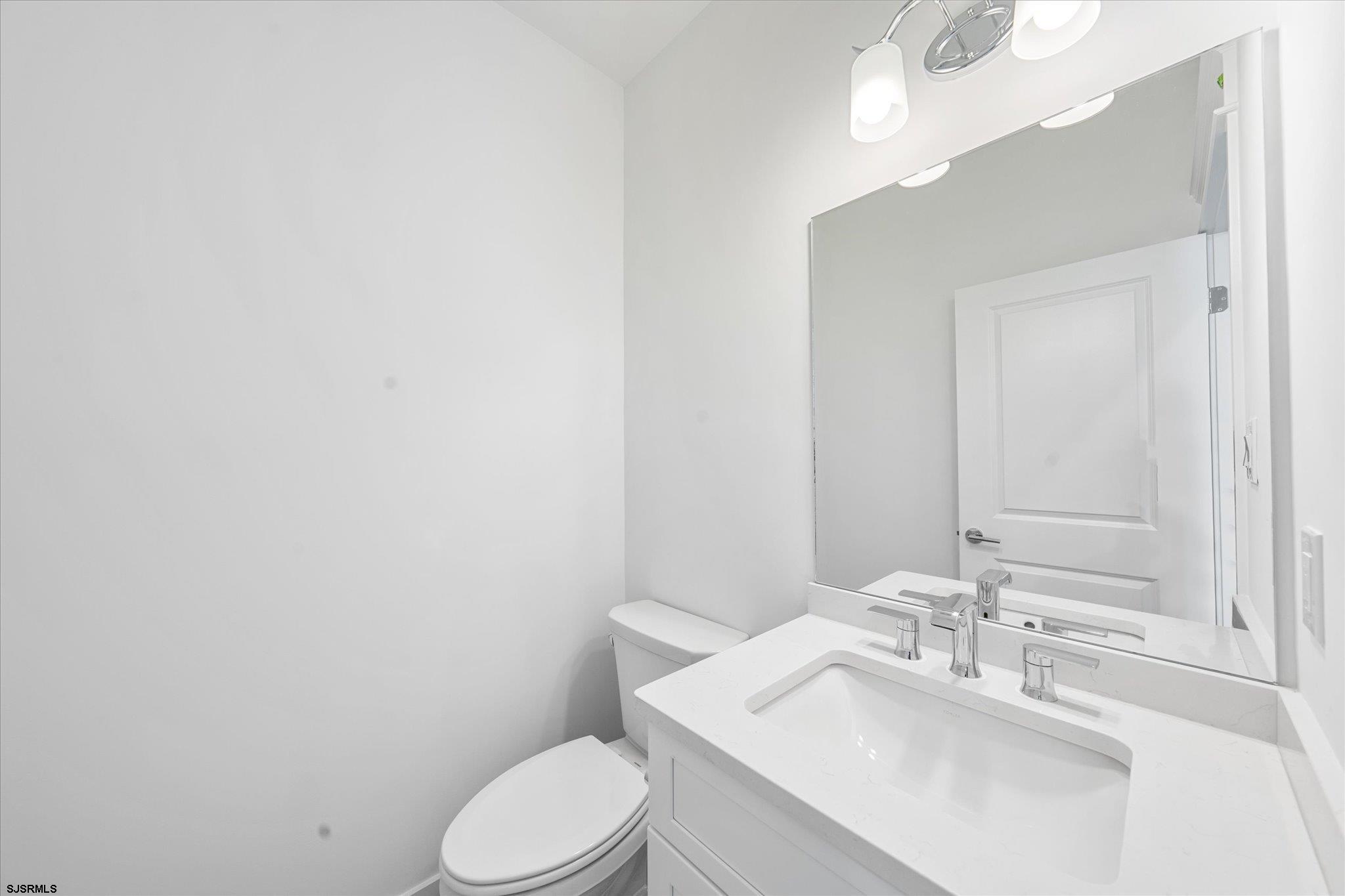 Ocean City, New Jersey 08226, United States, 5 Bedrooms Bedrooms, ,5 BathroomsBathrooms,Residential,Active,136304