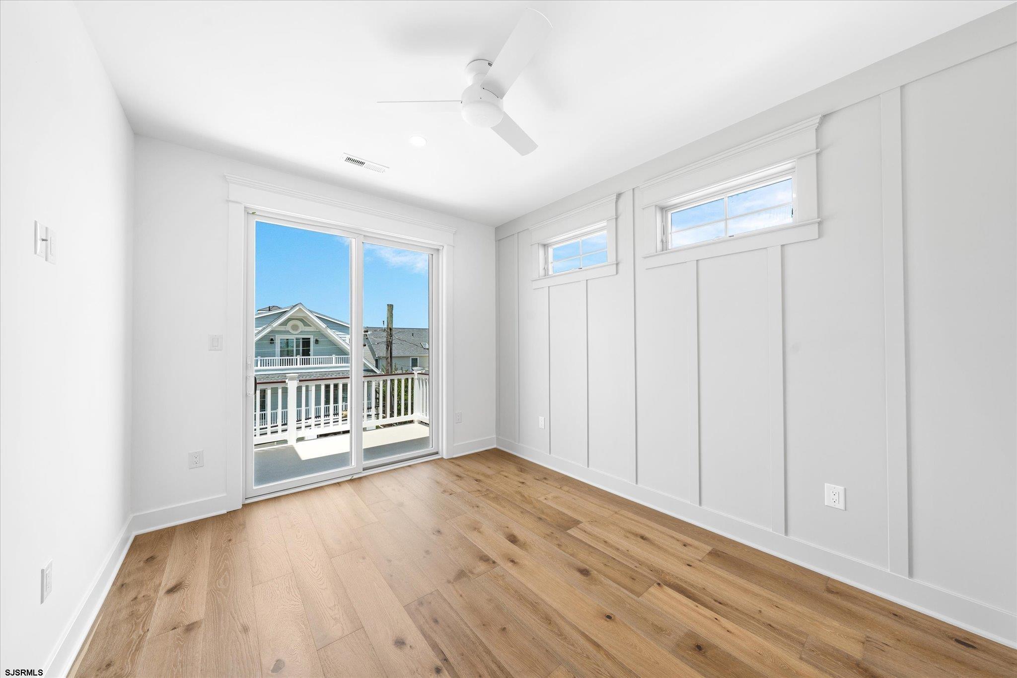 Ocean City, New Jersey 08226, United States, 5 Bedrooms Bedrooms, ,5 BathroomsBathrooms,Residential,Active,136304
