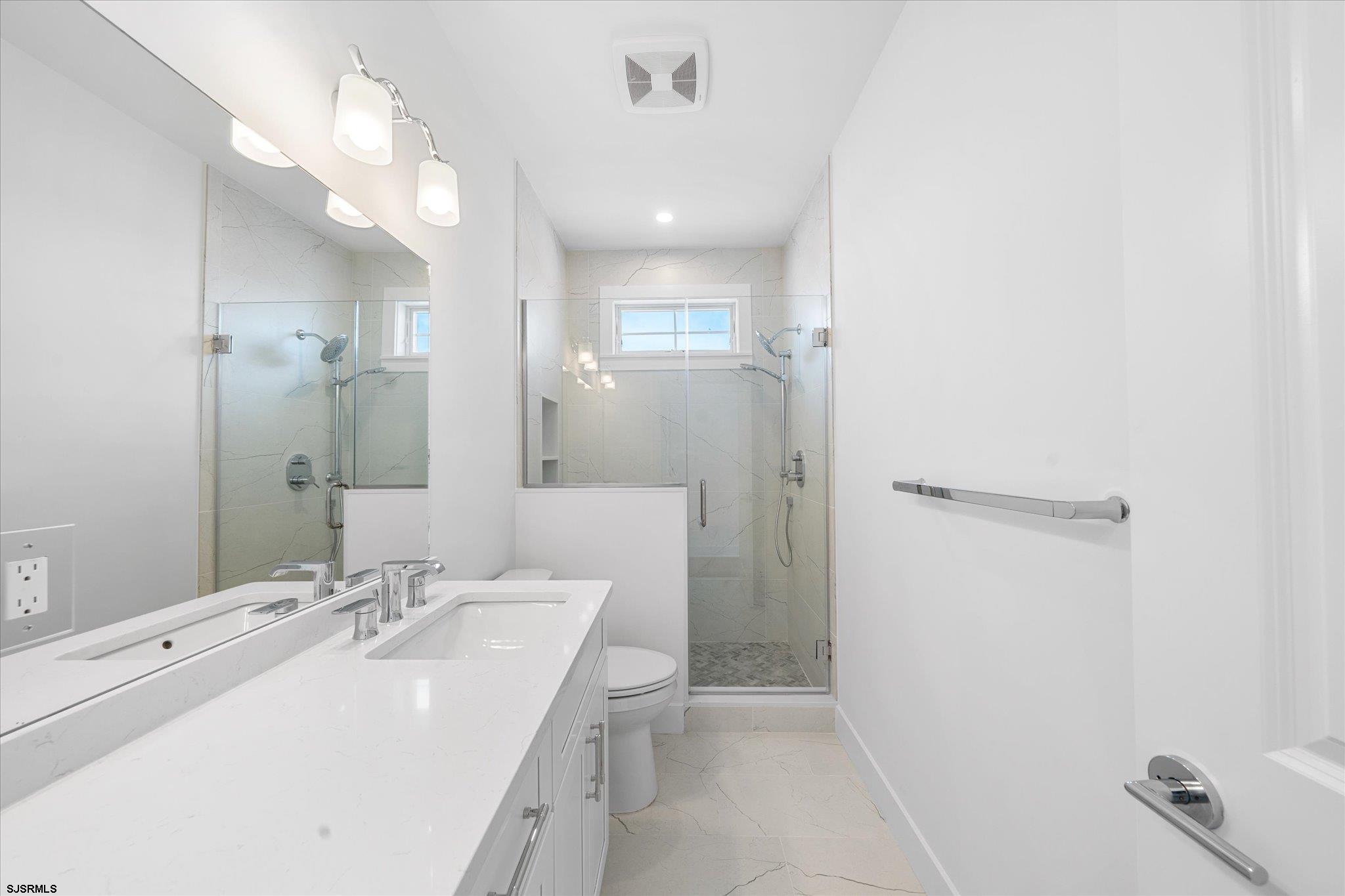 Ocean City, New Jersey 08226, United States, 5 Bedrooms Bedrooms, ,5 BathroomsBathrooms,Residential,Active,136304