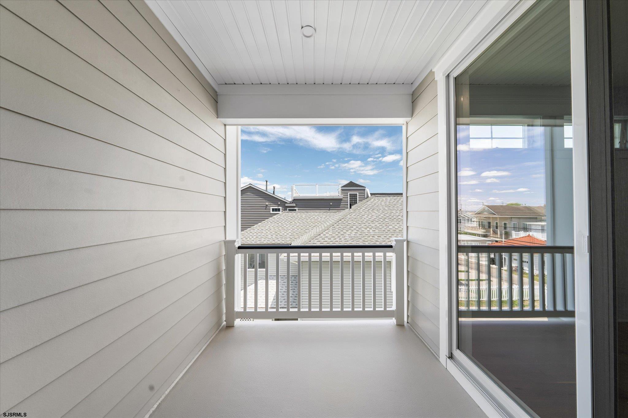 Ocean City, New Jersey 08226, United States, 5 Bedrooms Bedrooms, ,5 BathroomsBathrooms,Residential,Active,136304