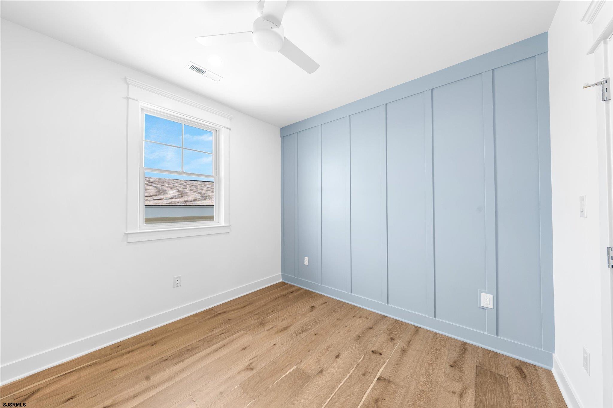 Ocean City, New Jersey 08226, United States, 5 Bedrooms Bedrooms, ,5 BathroomsBathrooms,Residential,Active,136304