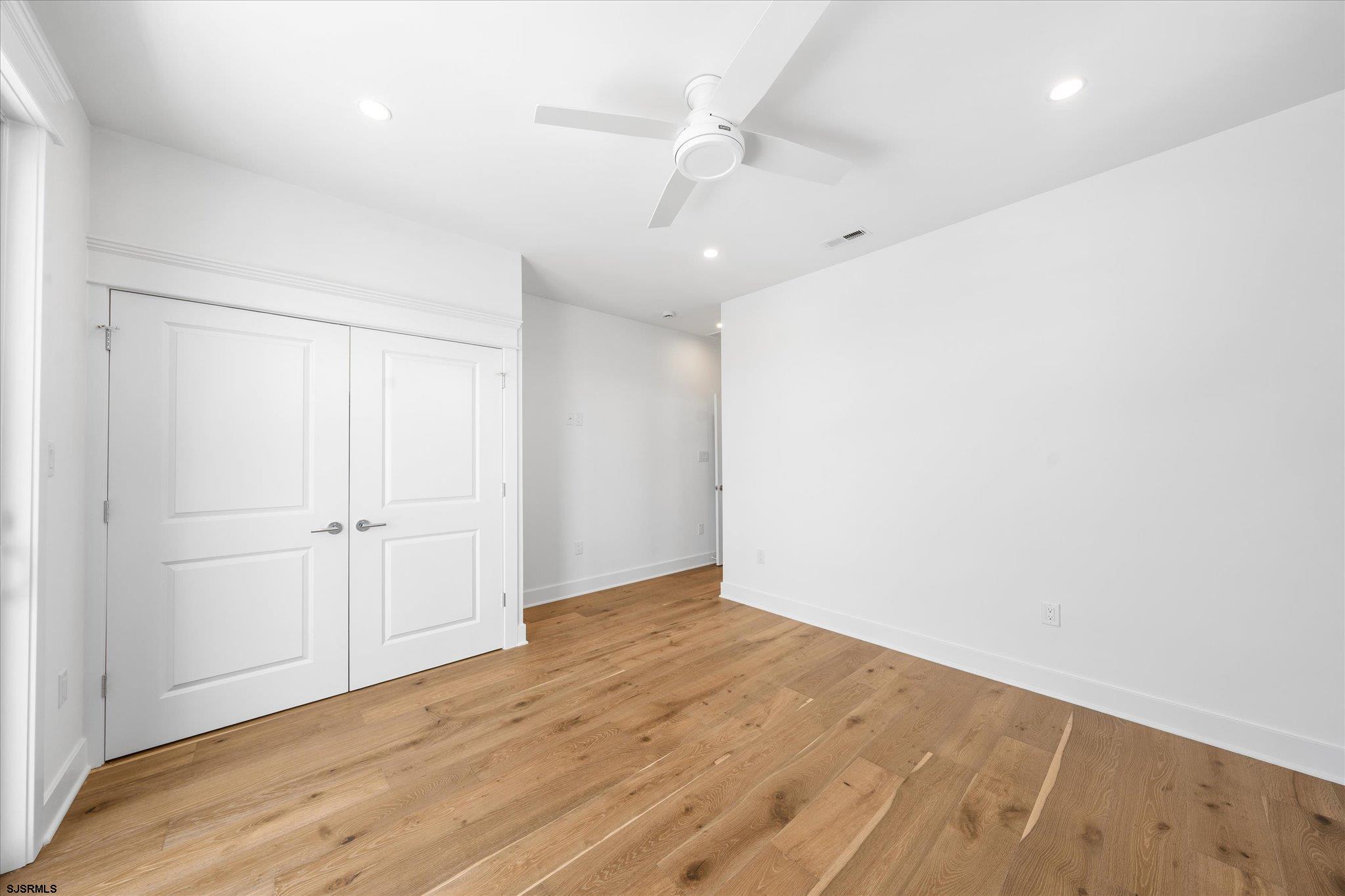 Ocean City, New Jersey 08226, United States, 5 Bedrooms Bedrooms, ,5 BathroomsBathrooms,Residential,Active,136304