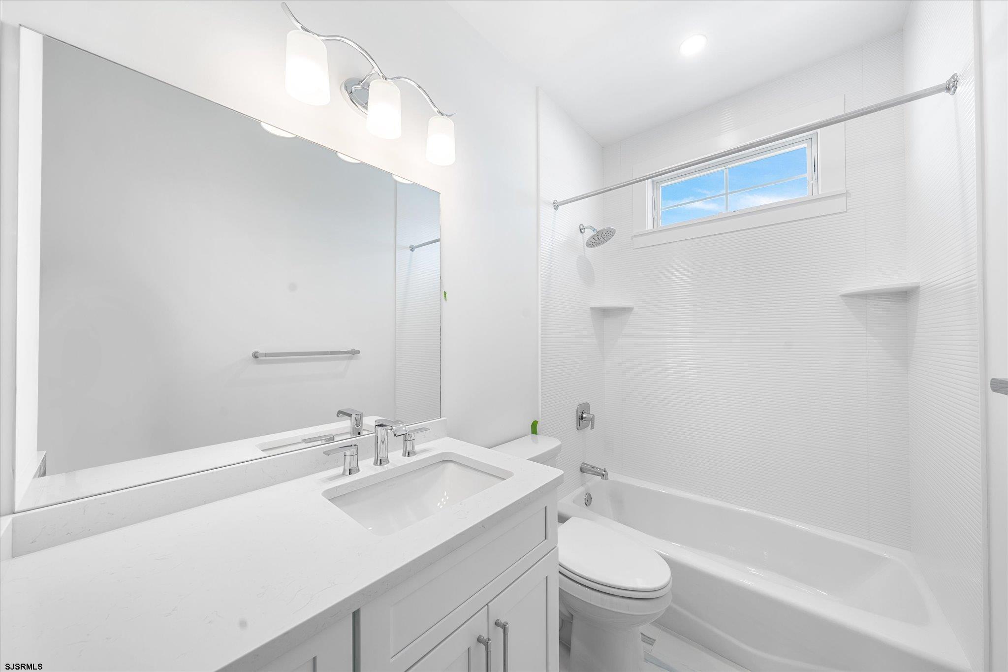 Ocean City, New Jersey 08226, United States, 5 Bedrooms Bedrooms, ,5 BathroomsBathrooms,Residential,Active,136304