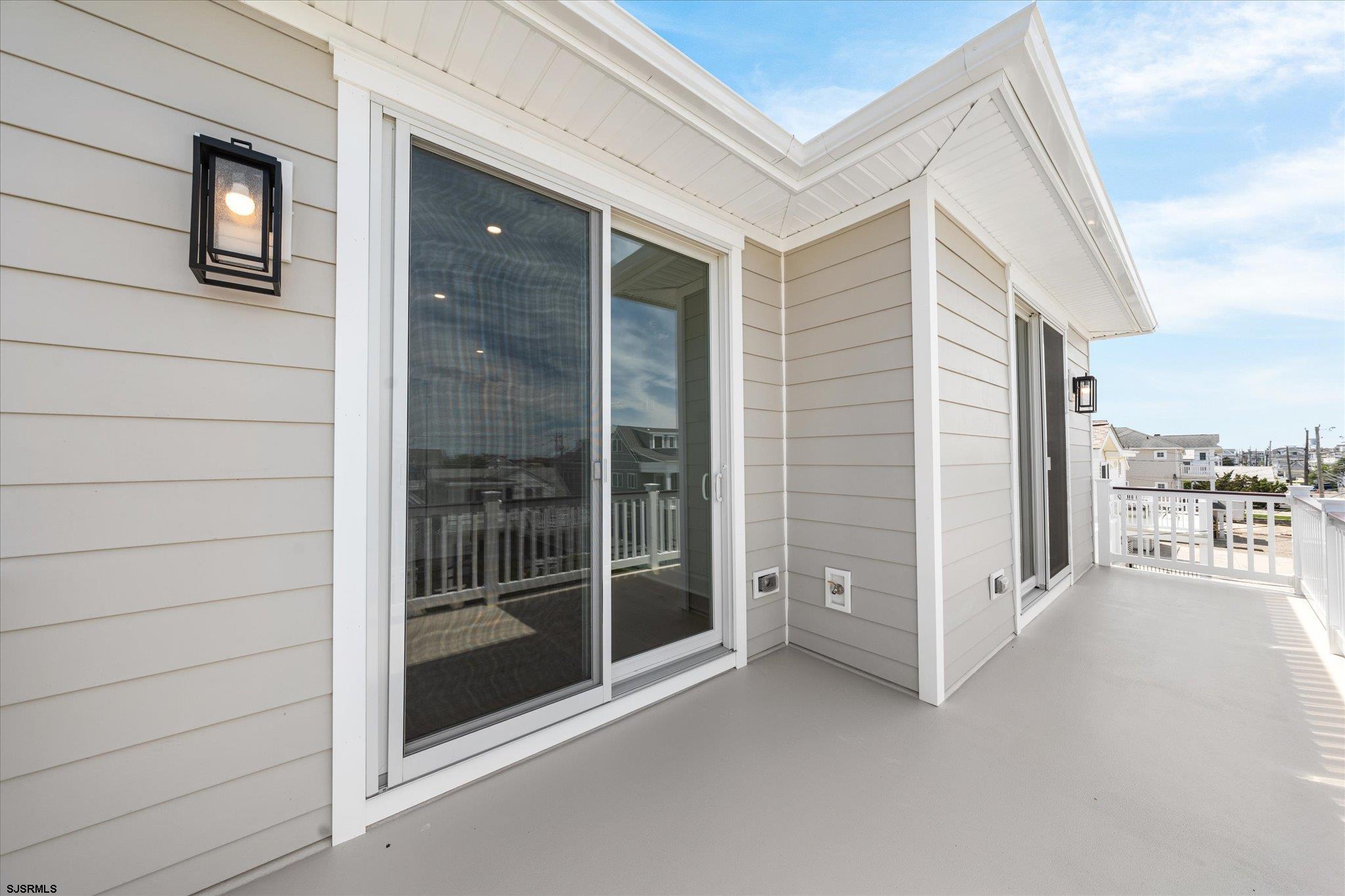 Ocean City, New Jersey 08226, United States, 5 Bedrooms Bedrooms, ,5 BathroomsBathrooms,Residential,Active,136304