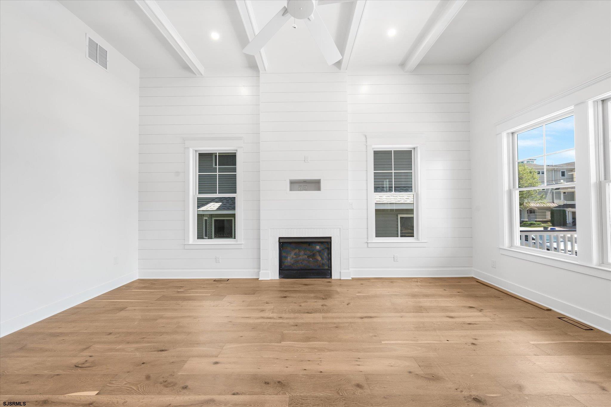 Ocean City, New Jersey 08226, United States, 5 Bedrooms Bedrooms, ,5 BathroomsBathrooms,Residential,Active,136304