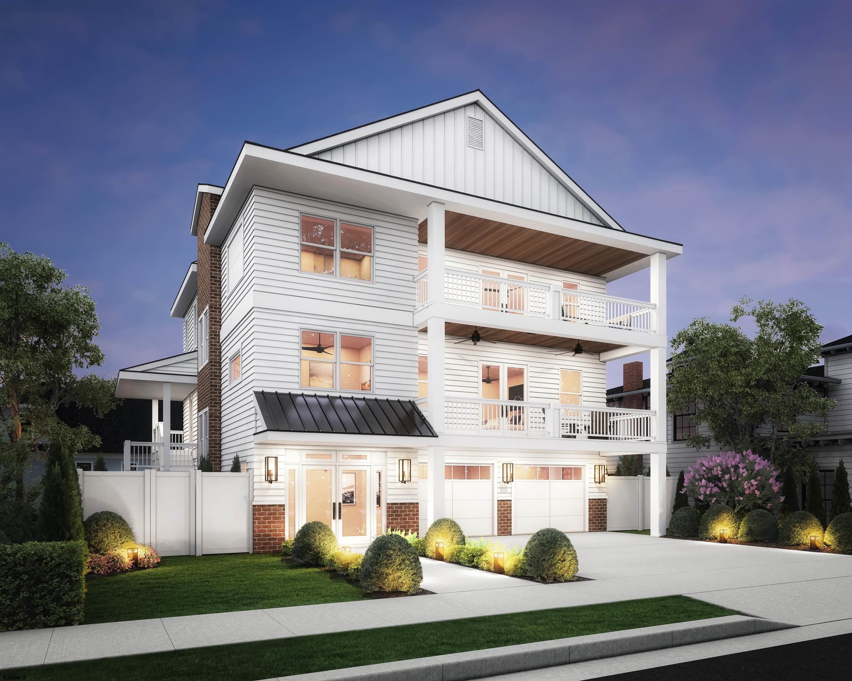 Ventnor, New Jersey 08406, United States, 4 Bedrooms Bedrooms, ,4 BathroomsBathrooms,Residential,Active,14396 Ventnor, New Jersey 08406, United States, 4 Bedrooms Bedrooms, ,4 BathroomsBathrooms,Residential,Active,14396