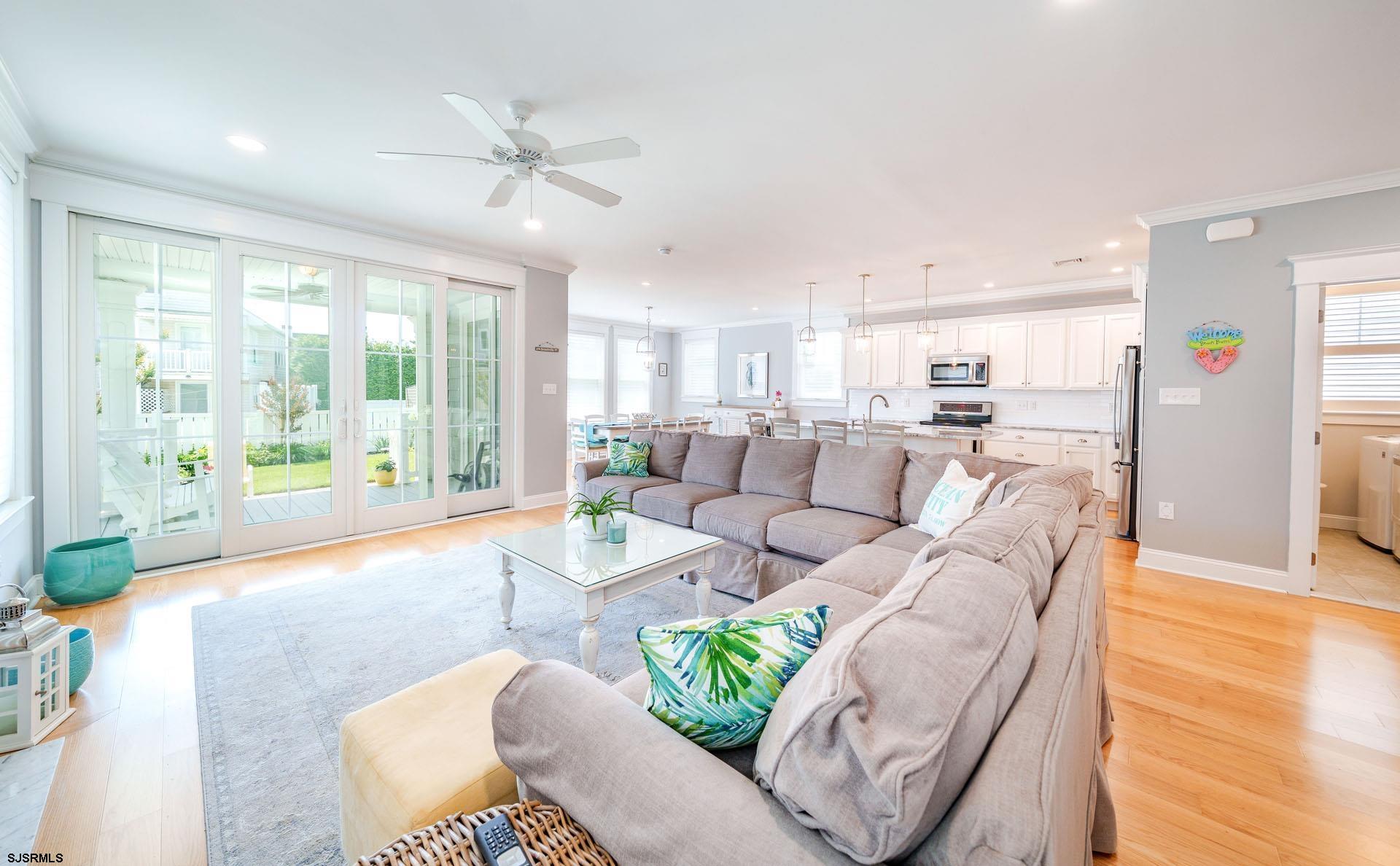 107 Pinnacle Road