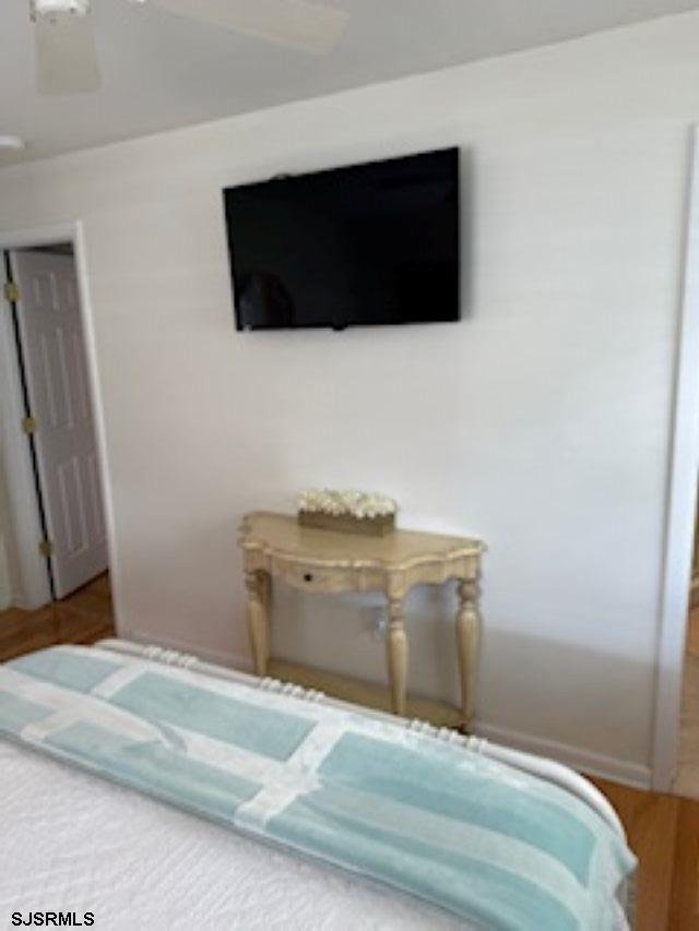 Longport, New Jersey 08403, United States, 3 Bedrooms Bedrooms, ,2 BathroomsBathrooms,Residential,Active,214780