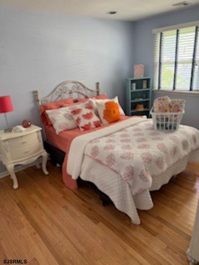 Longport, New Jersey 08403, United States, 3 Bedrooms Bedrooms, ,2 BathroomsBathrooms,Residential,Active,214780