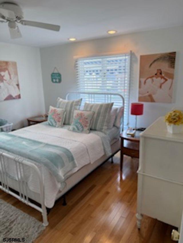 Longport, New Jersey 08403, United States, 3 Bedrooms Bedrooms, ,2 BathroomsBathrooms,Residential,Active,214780