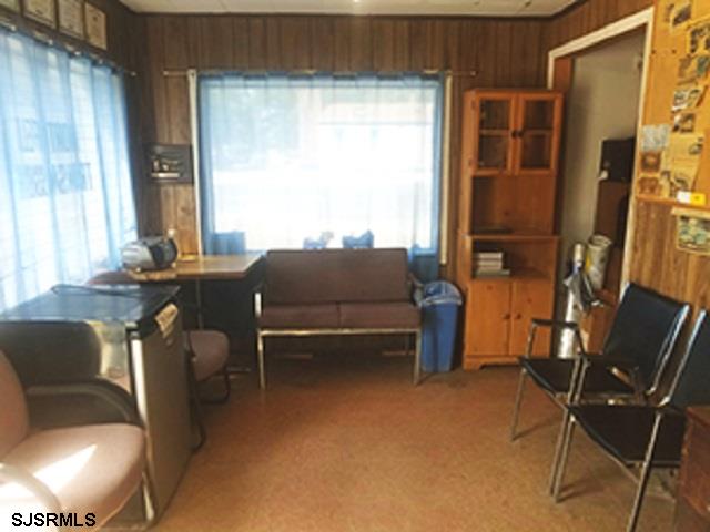 Northfield, New Jersey 08225, United States, ,Commercial,Active,174400