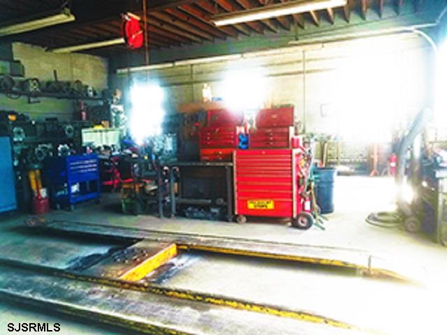 Northfield, New Jersey 08225, United States, ,Commercial,Active,174400