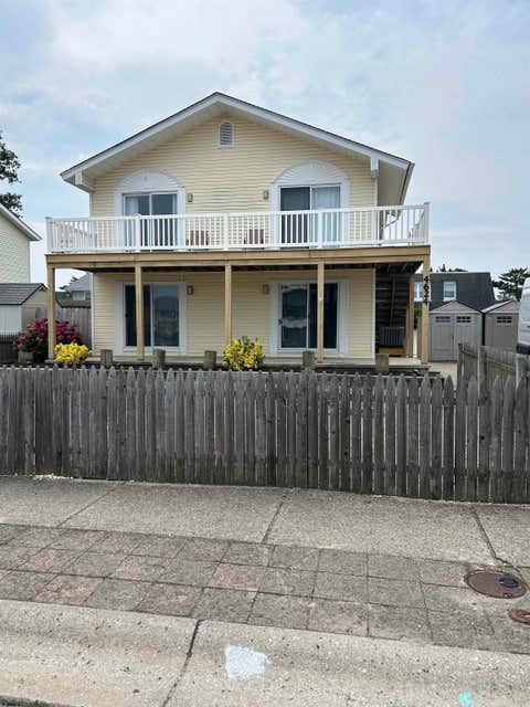 Multifamily For Rent - 4624 Schooner Road<br/> Atlantic County, Brigantine, NJ 08203