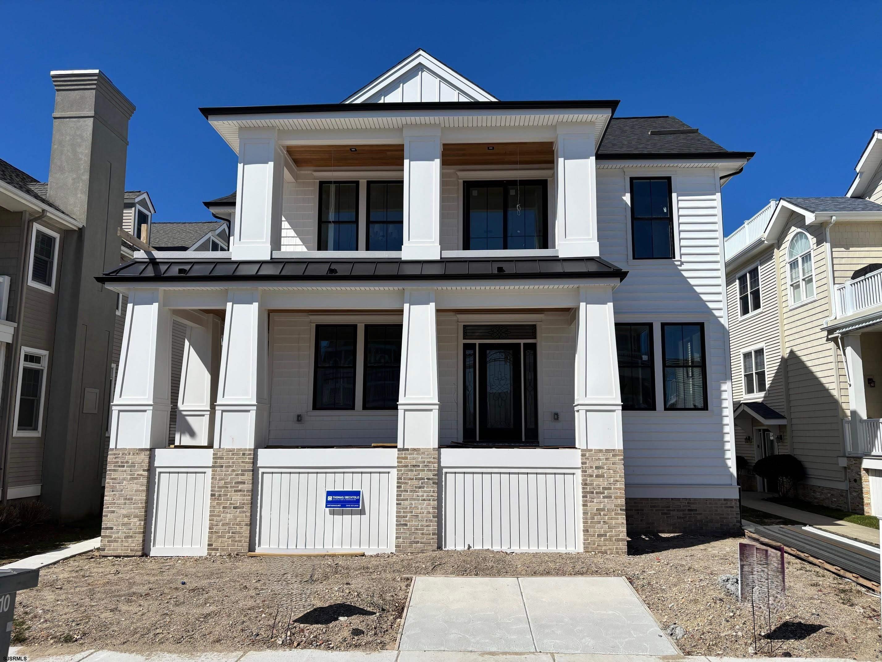 4236 Asbury 1