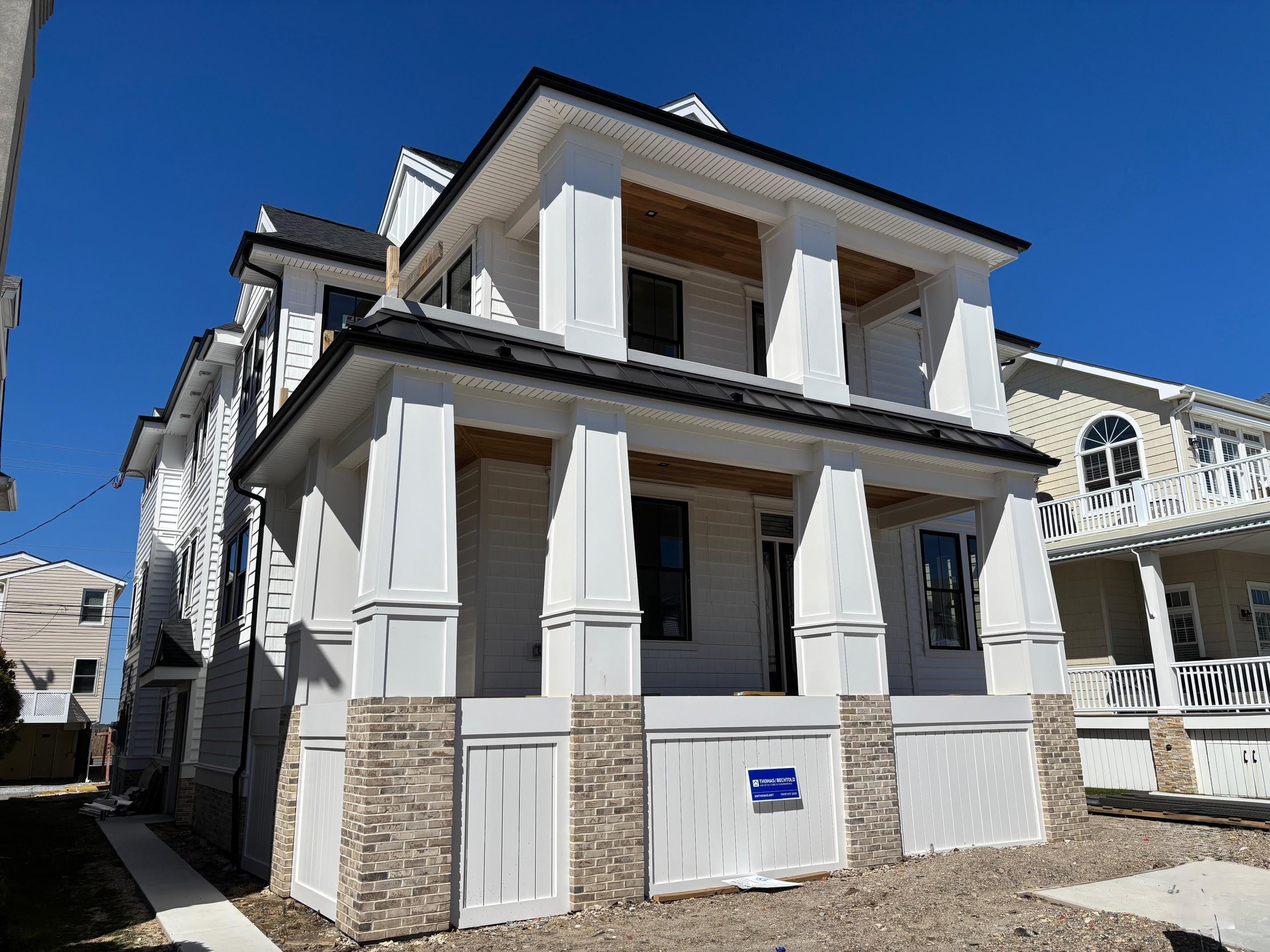 4236 Asbury 1