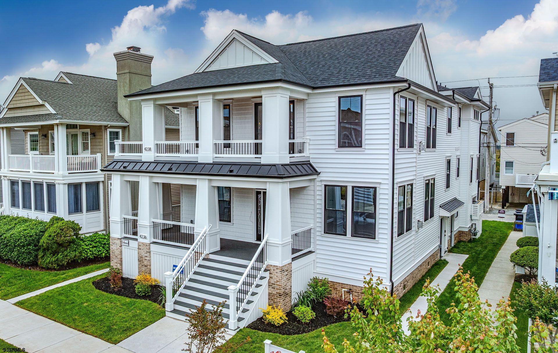 4236 Asbury 1