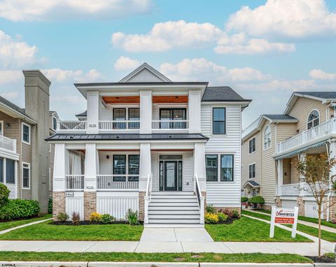 4236 Asbury 1 Ocean City NJ 08226