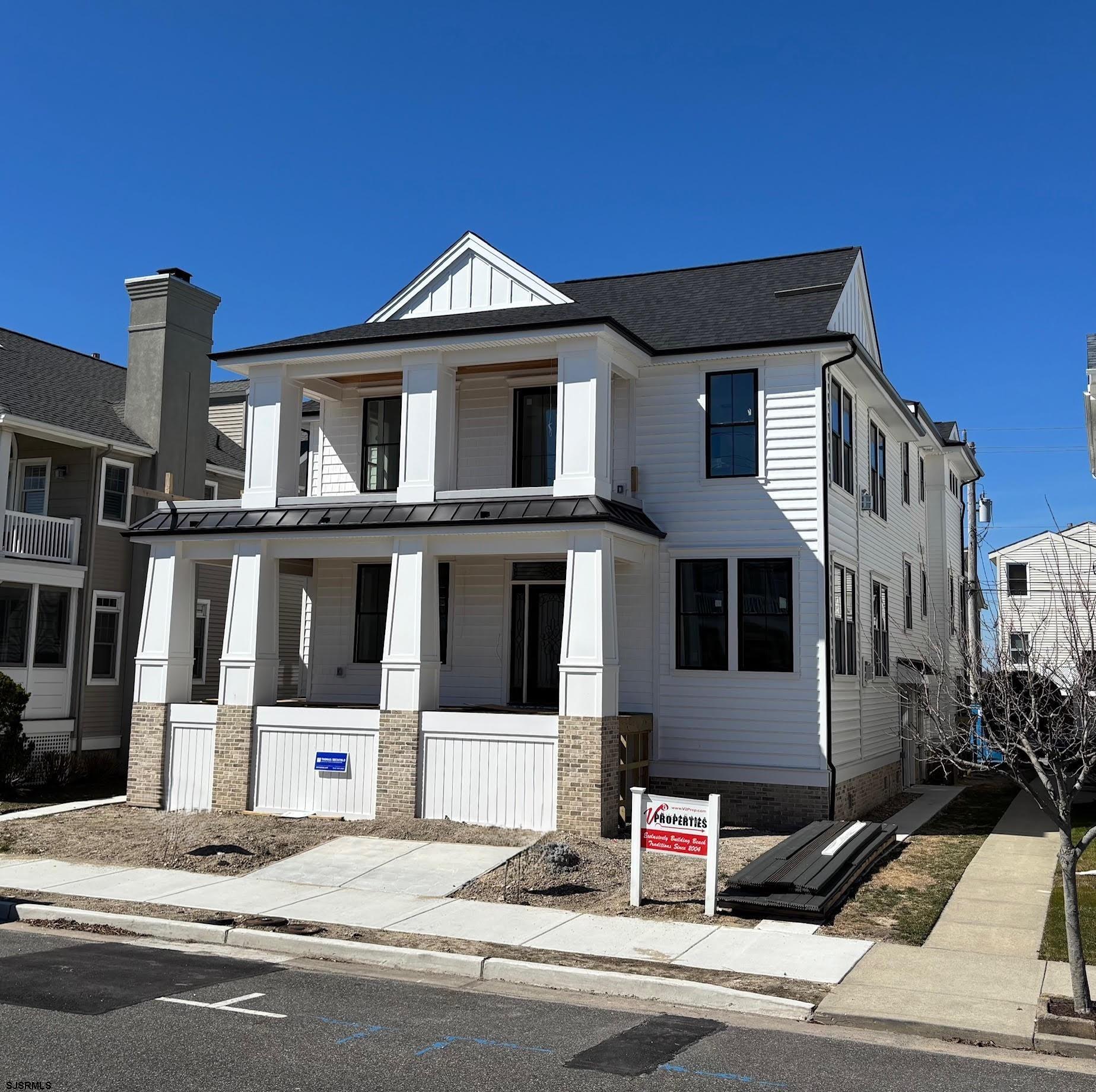 4236 Asbury 1