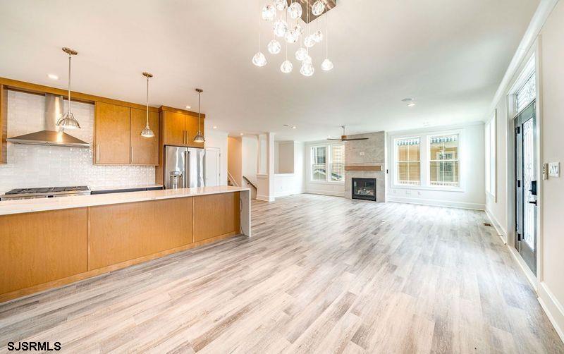 4236 Asbury 1