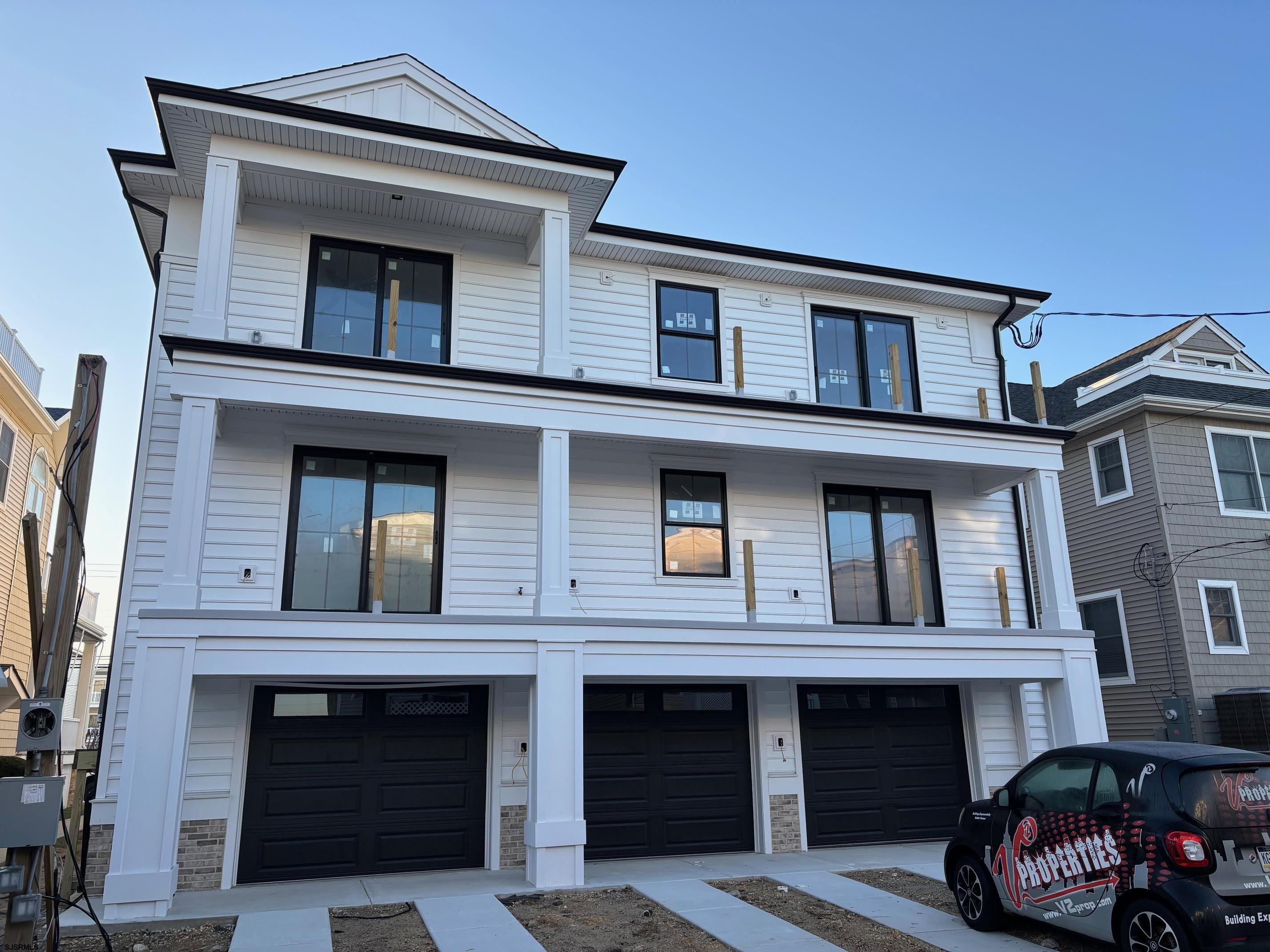 4236 Asbury 1
