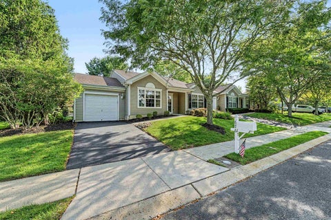 Photo of 676 E Chancery Ln #676, Galloway Township, NJ 08205 (MLS # 611270)