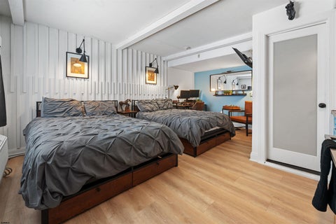 Photo of 900 Wesley Ave #103, Ocean City, NJ 08226 (MLS # 612300)