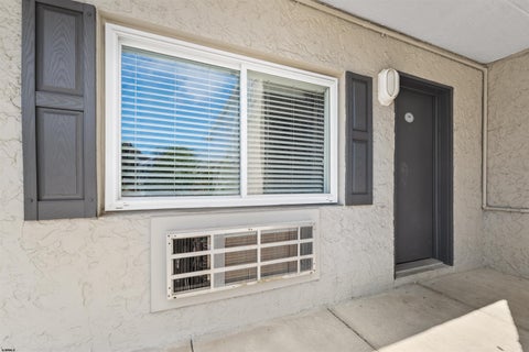 Condo For Sale - 900 Wesley Ave #103<br/> Cape May County, Ocean City, NJ 08226