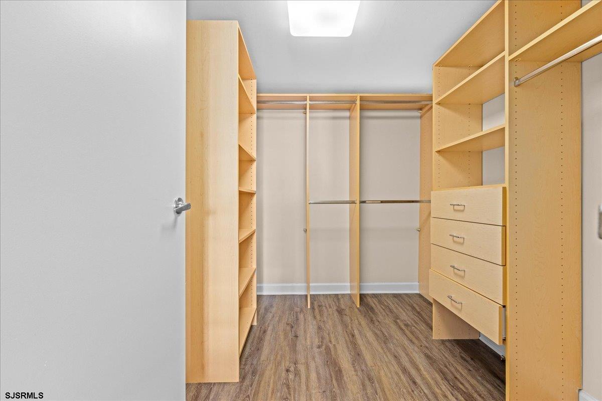 Atlantic City, New Jersey 08401, United States, 2 Bedrooms Bedrooms, ,2 BathroomsBathrooms,Residential,Active,228958