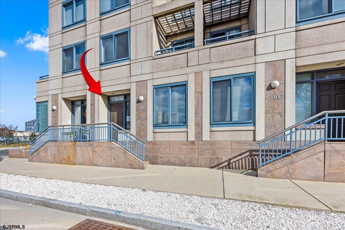 Atlantic City, New Jersey 08401, United States, 2 Bedrooms Bedrooms, ,2 BathroomsBathrooms,Residential,Active,228958