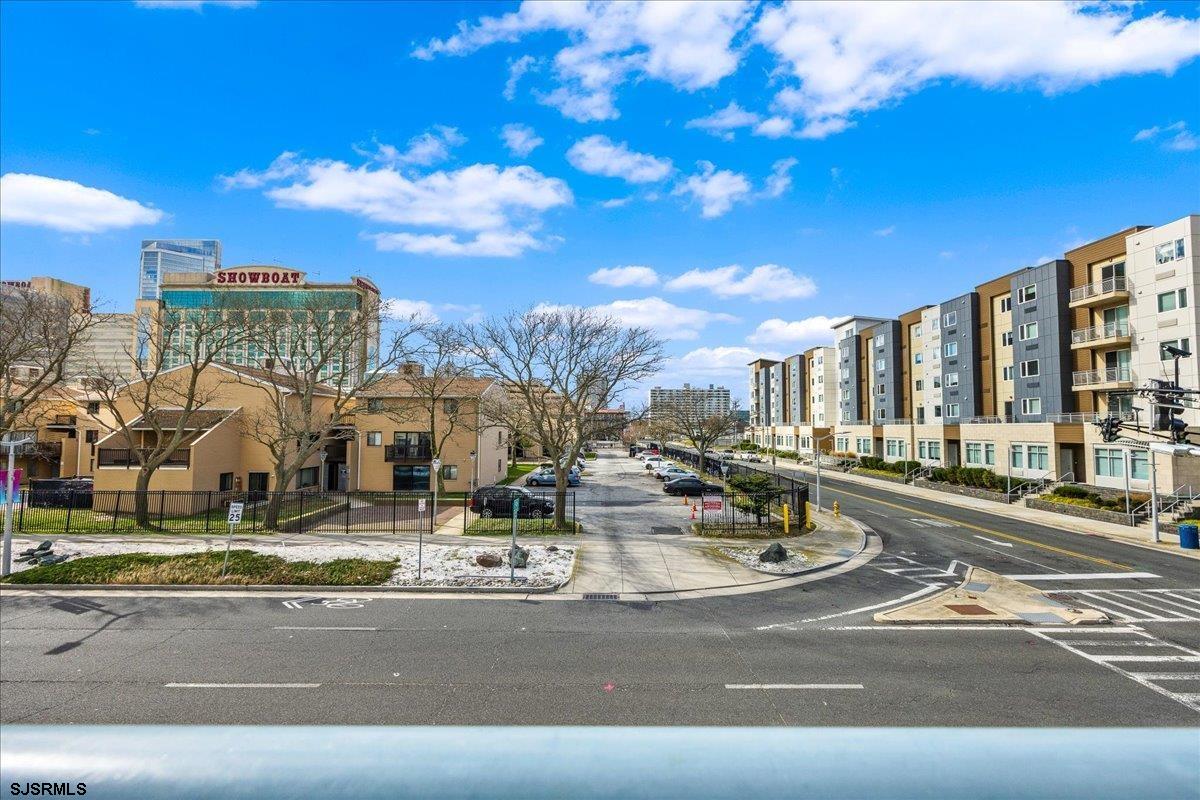 Atlantic City, New Jersey 08401, United States, 2 Bedrooms Bedrooms, ,2 BathroomsBathrooms,Residential,Active,228958
