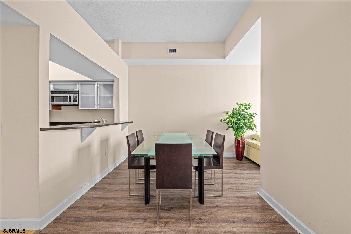 Atlantic City, New Jersey 08401, United States, 2 Bedrooms Bedrooms, ,2 BathroomsBathrooms,Residential,Active,228958