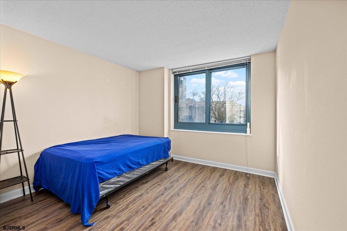 Atlantic City, New Jersey 08401, United States, 2 Bedrooms Bedrooms, ,2 BathroomsBathrooms,Residential,Active,228958