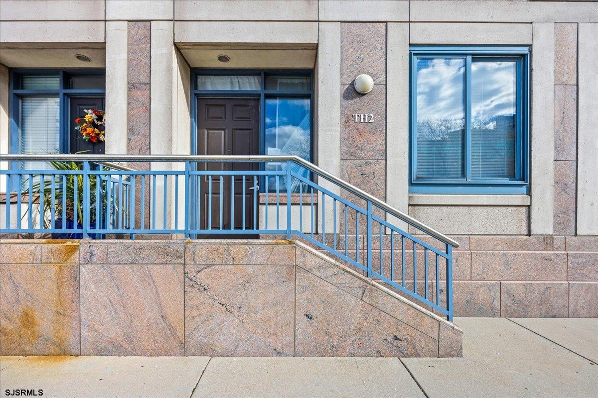 Atlantic City, New Jersey 08401, United States, 2 Bedrooms Bedrooms, ,2 BathroomsBathrooms,Residential,Active,228958