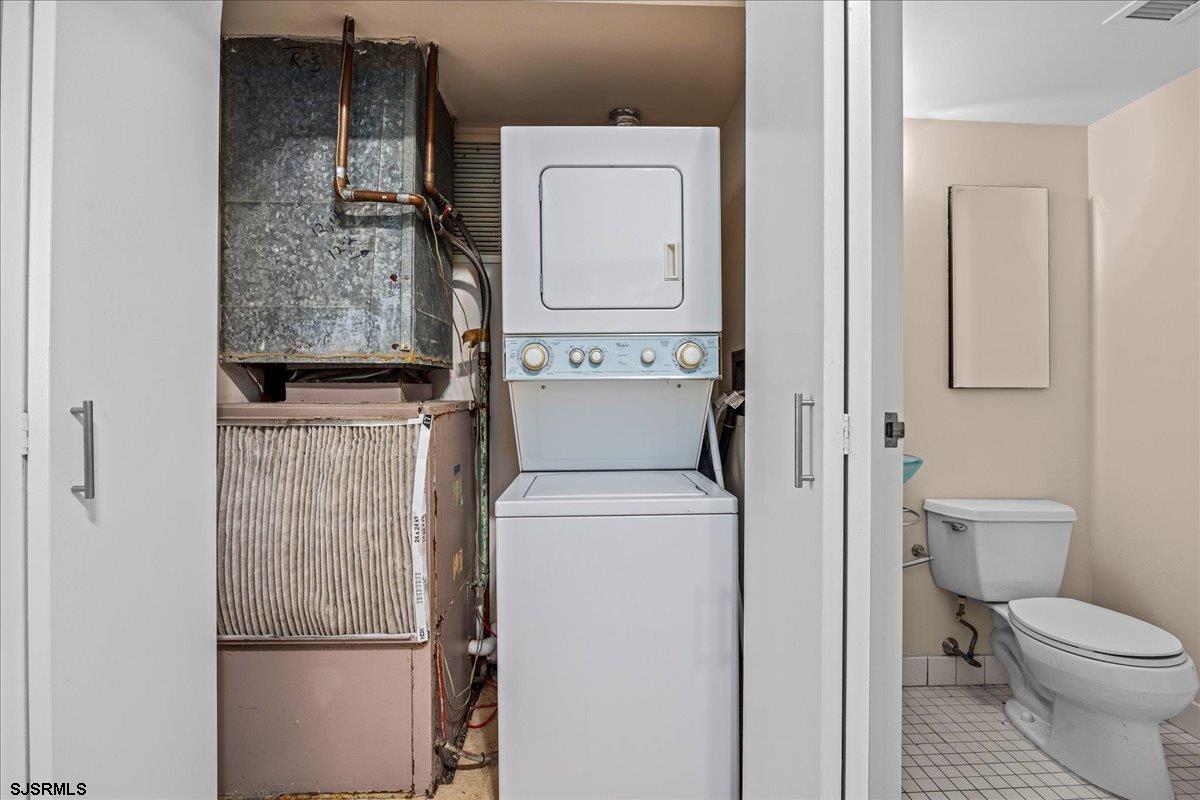 Atlantic City, New Jersey 08401, United States, 2 Bedrooms Bedrooms, ,2 BathroomsBathrooms,Residential,Active,228958