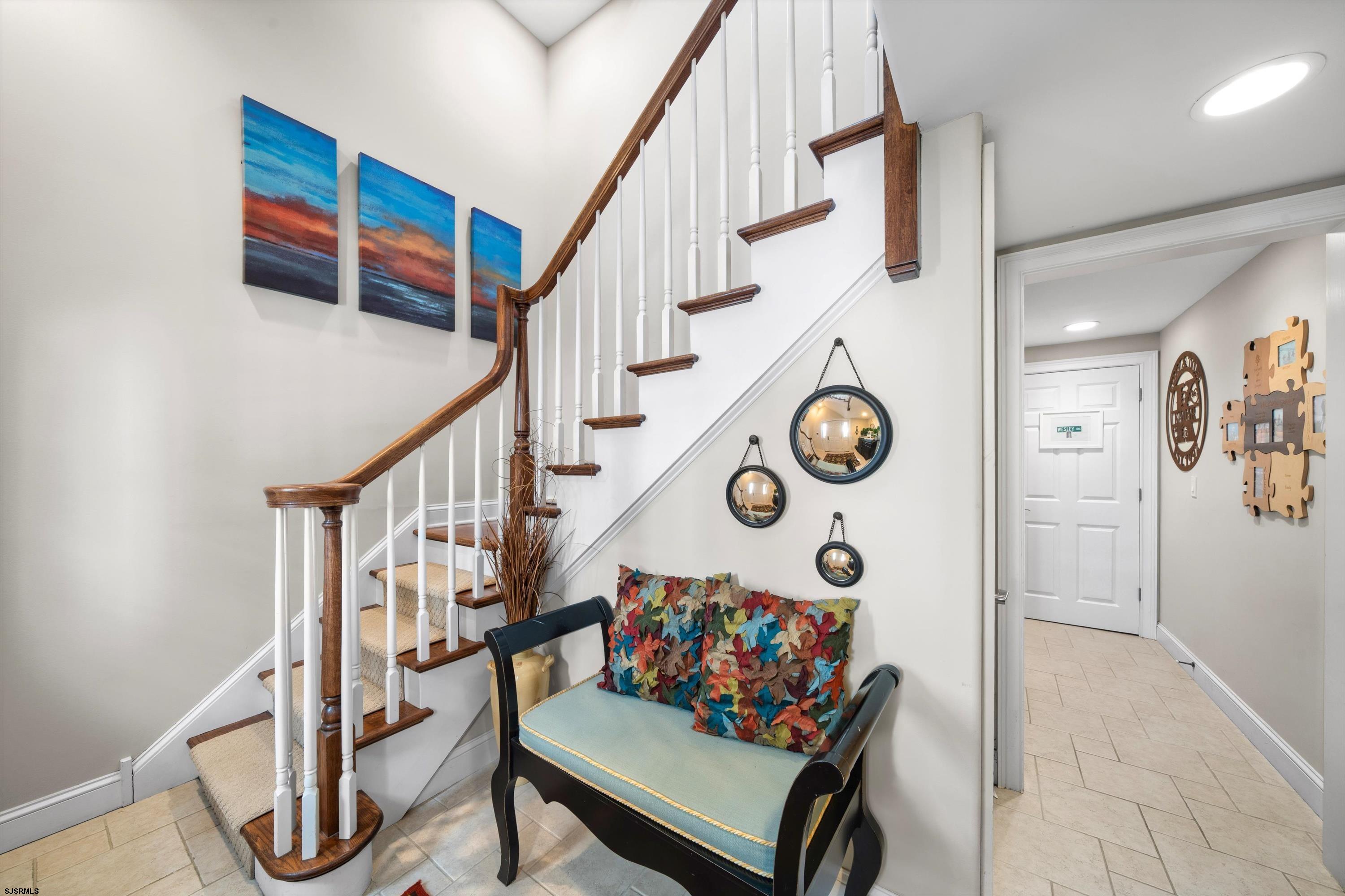 Ocean City, New Jersey 08226, United States, 5 Bedrooms Bedrooms, ,4 BathroomsBathrooms,Residential,Active,161394