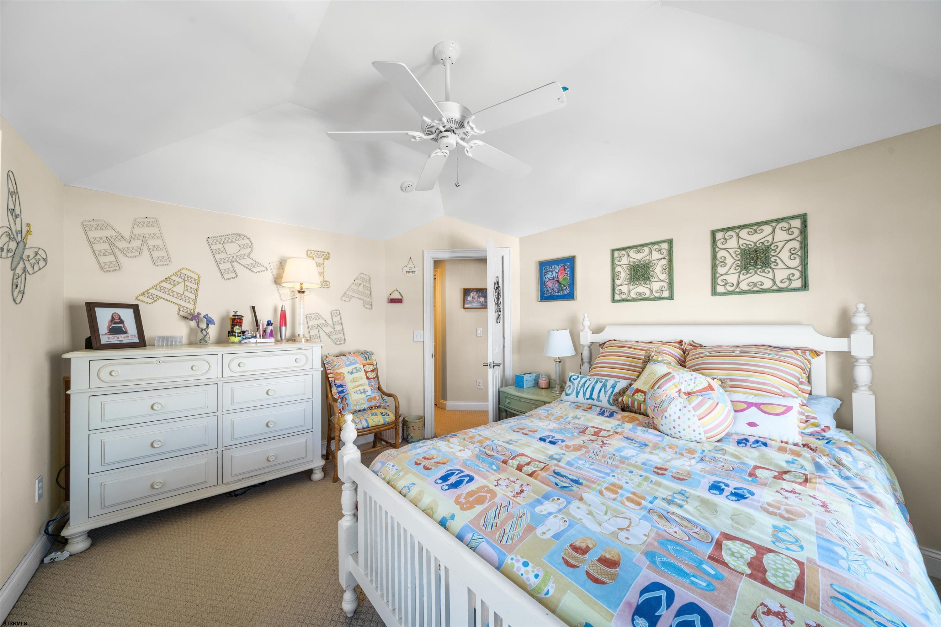 Ocean City, New Jersey 08226, United States, 5 Bedrooms Bedrooms, ,4 BathroomsBathrooms,Residential,Active,161394