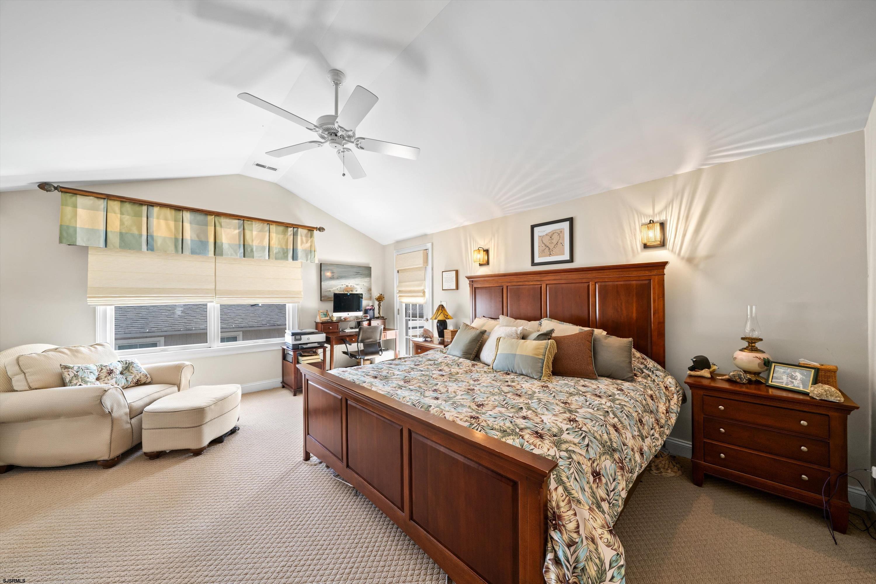 Ocean City, New Jersey 08226, United States, 5 Bedrooms Bedrooms, ,4 BathroomsBathrooms,Residential,Active,161394