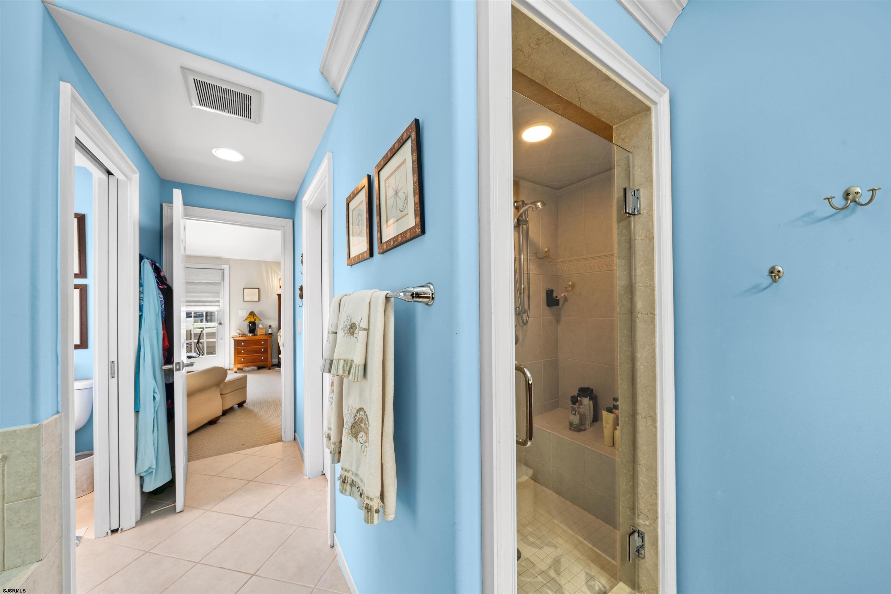 Ocean City, New Jersey 08226, United States, 5 Bedrooms Bedrooms, ,4 BathroomsBathrooms,Residential,Active,161394