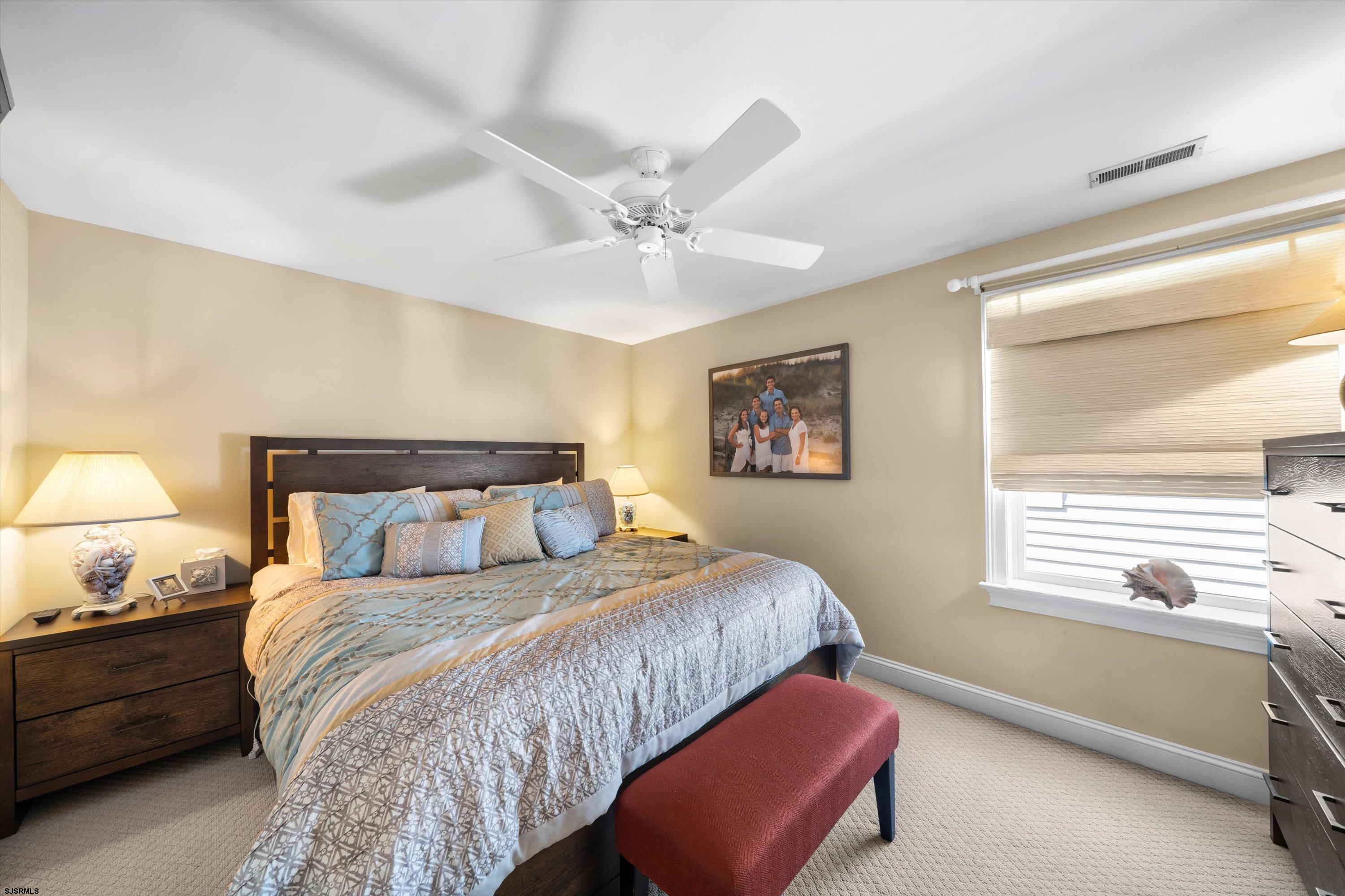 Ocean City, New Jersey 08226, United States, 5 Bedrooms Bedrooms, ,4 BathroomsBathrooms,Residential,Active,161394